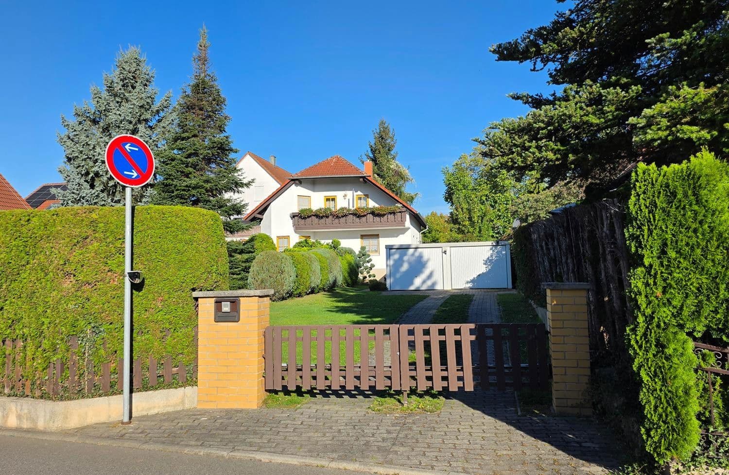 house for sale, 128 m², Radeberg, Saxony house for sale, 128 m², Radeberg, Saxony