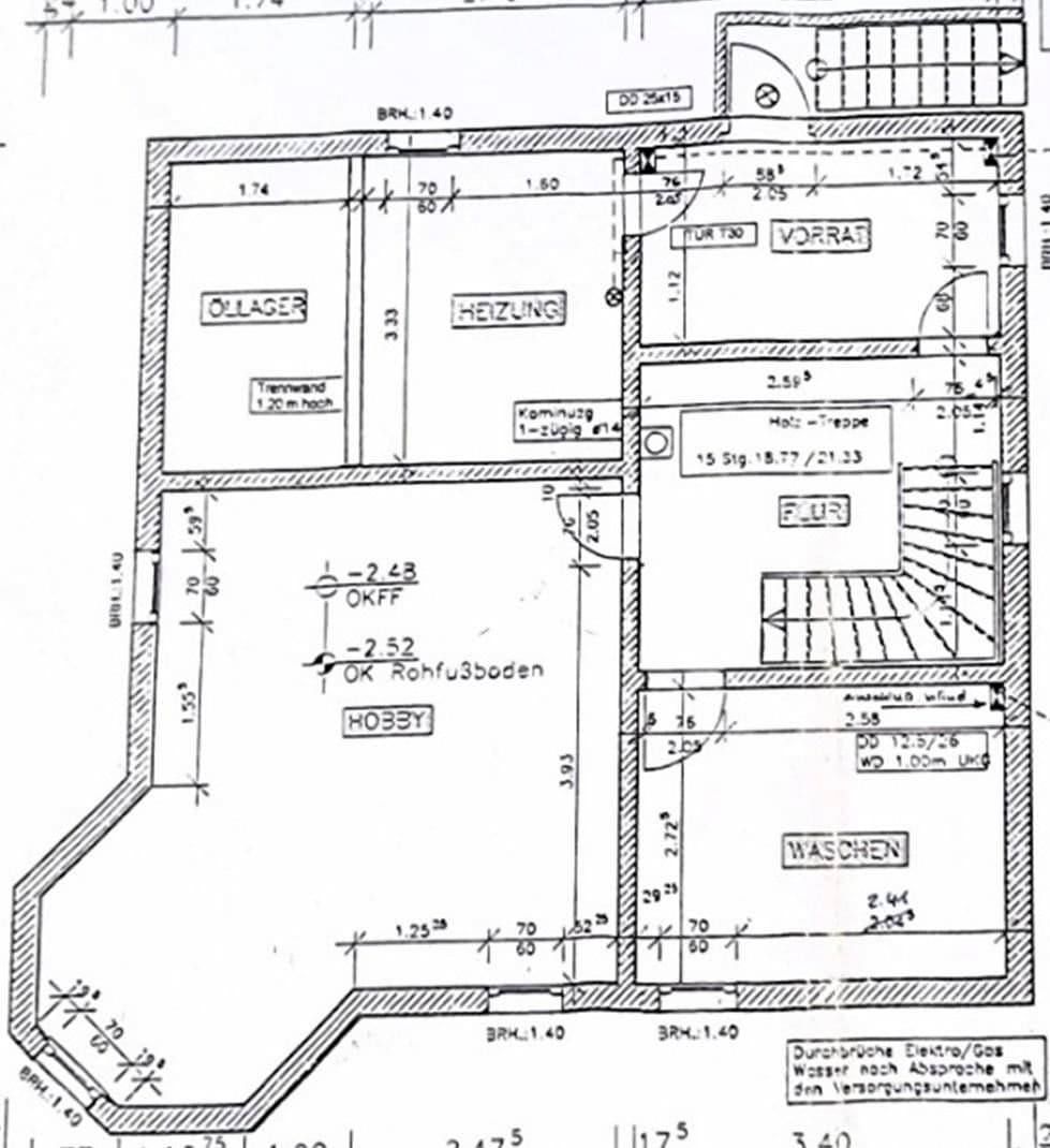 house for sale, 128 m², Radeberg, Saxony house for sale, 128 m², Radeberg, Saxony