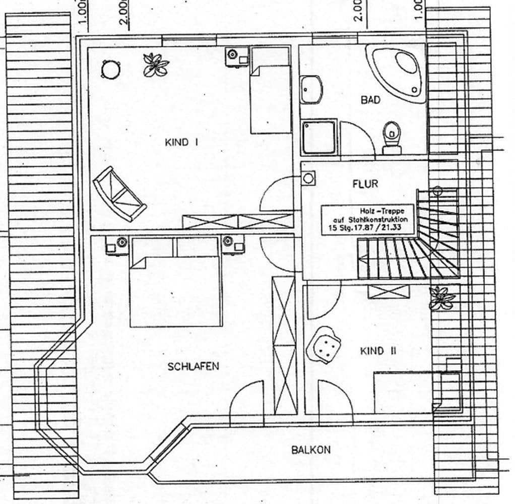 house for sale, 128 m², Radeberg, Saxony house for sale, 128 m², Radeberg, Saxony
