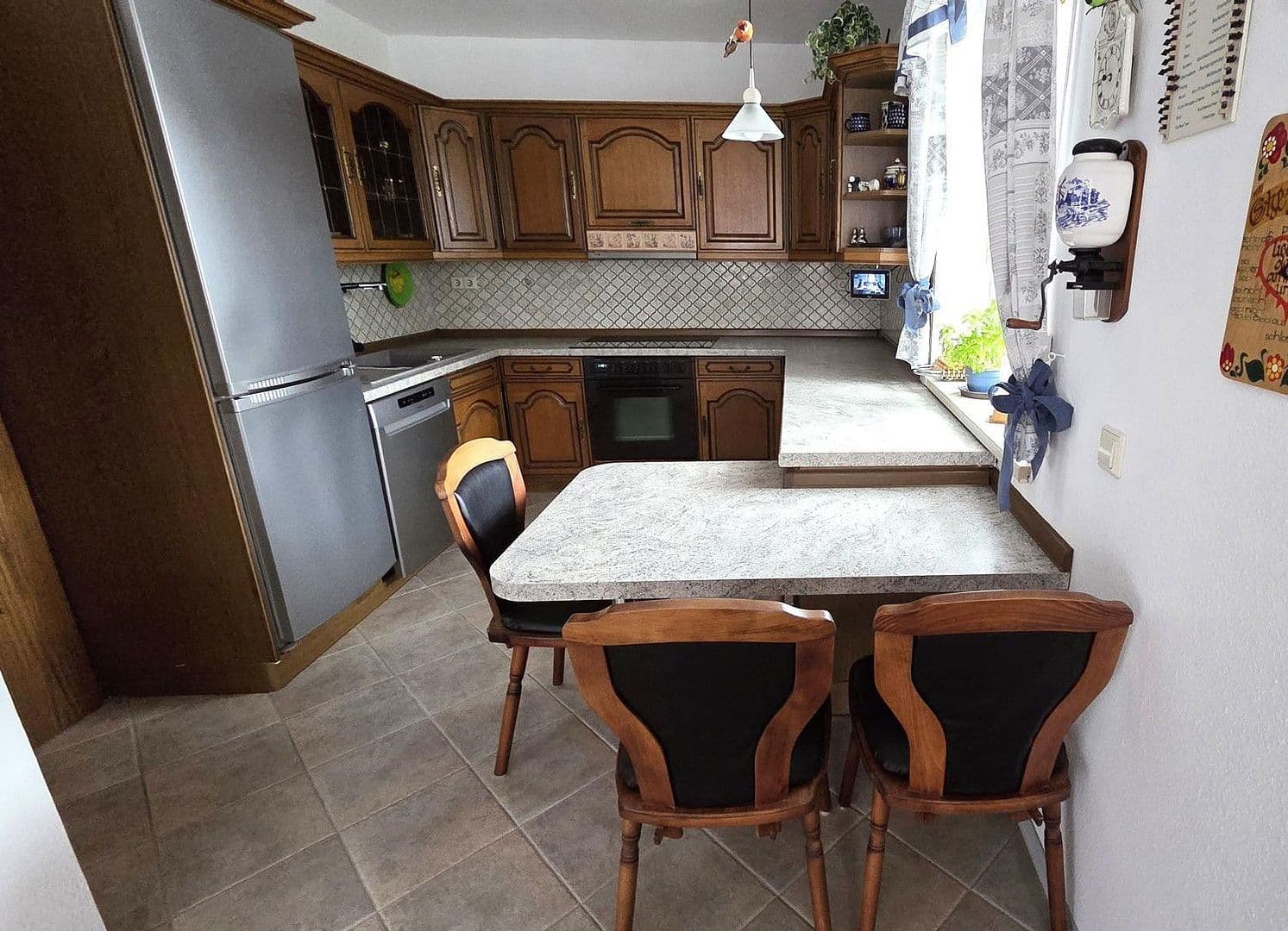 house for sale, 128 m², Radeberg, Saxony house for sale, 128 m², Radeberg, Saxony