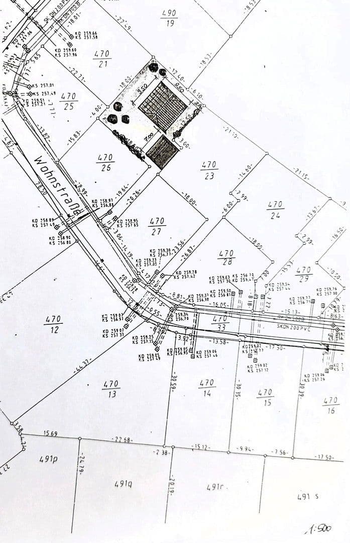 house for sale, 128 m², Radeberg, Saxony house for sale, 128 m², Radeberg, Saxony