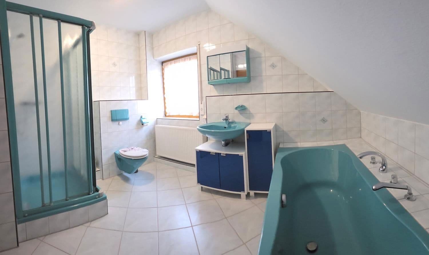 house for sale, 128 m², Radeberg, Saxony house for sale, 128 m², Radeberg, Saxony