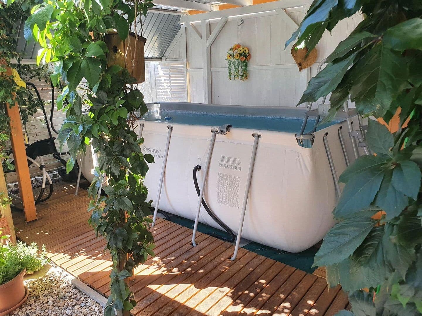 house for sale, 128 m², Radeberg, Saxony house for sale, 128 m², Radeberg, Saxony