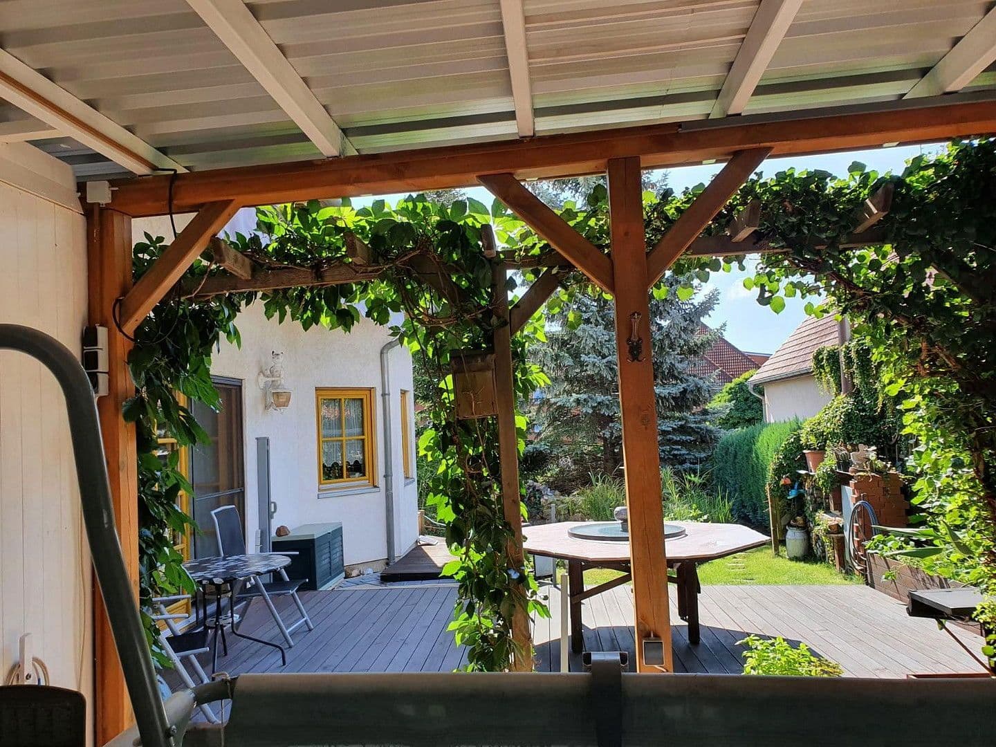 house for sale, 128 m², Radeberg, Saxony house for sale, 128 m², Radeberg, Saxony