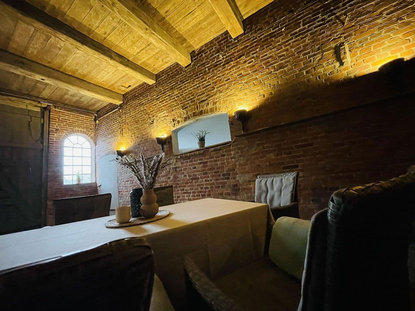 house for sale, 269 m², Luhnstedt, Schleswig-Holstein house for sale, 269 m², Luhnstedt, Schleswig-Holstein