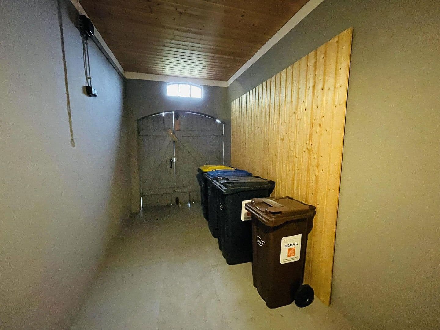 house for sale, 269 m², Luhnstedt, Schleswig-Holstein house for sale, 269 m², Luhnstedt, Schleswig-Holstein