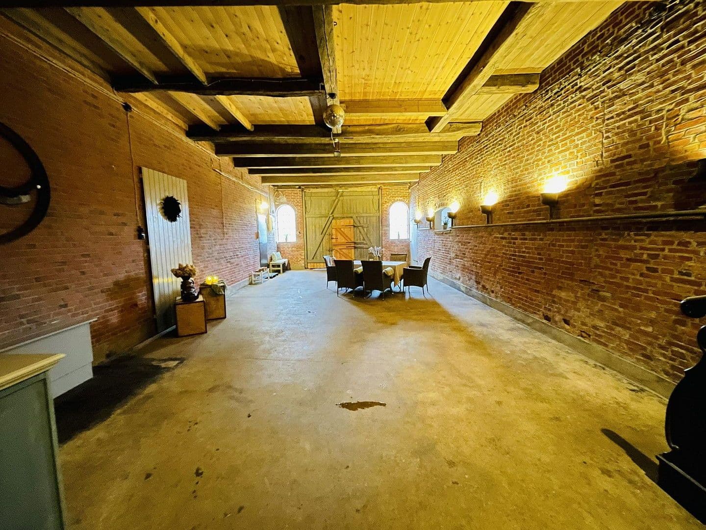 house for sale, 269 m², Luhnstedt, Schleswig-Holstein house for sale, 269 m², Luhnstedt, Schleswig-Holstein