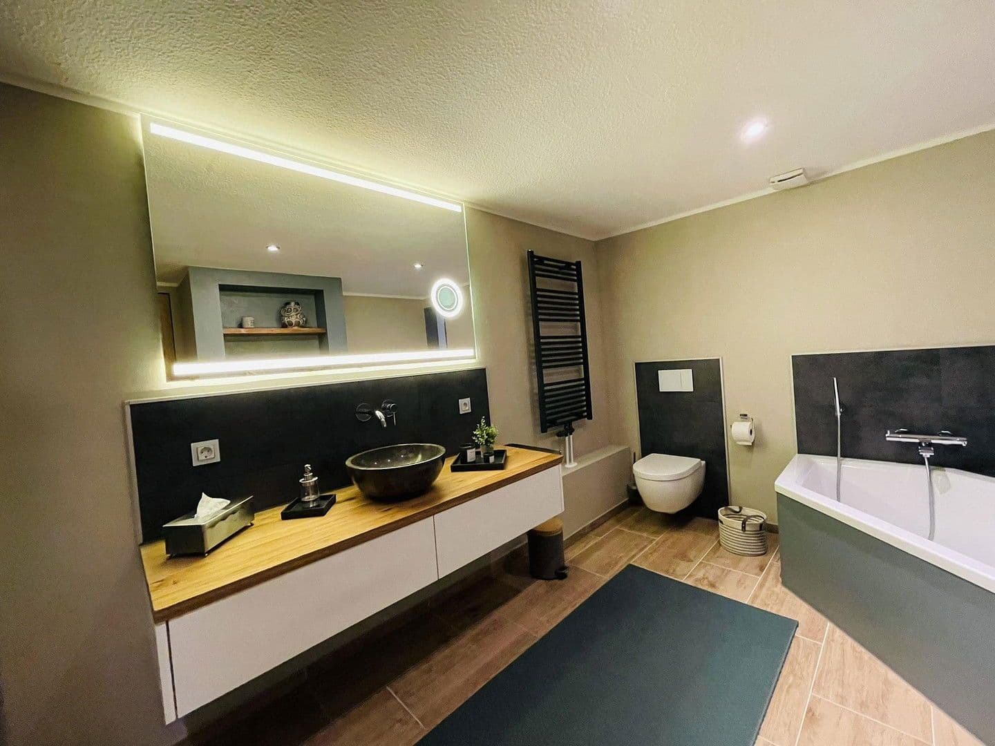 house for sale, 269 m², Luhnstedt, Schleswig-Holstein house for sale, 269 m², Luhnstedt, Schleswig-Holstein