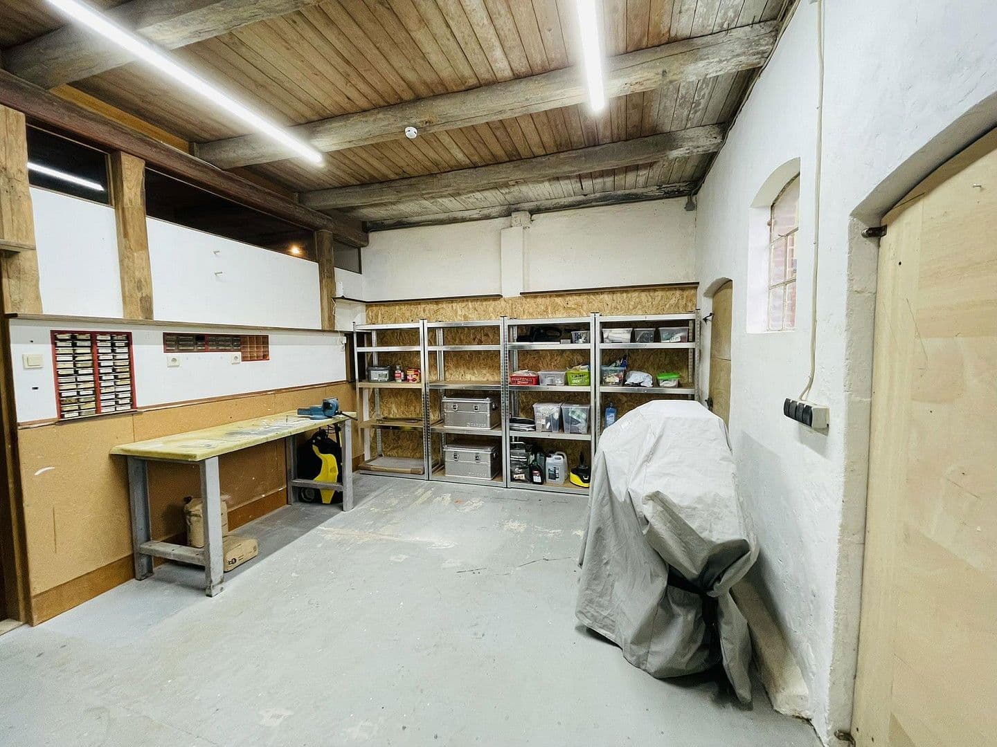 house for sale, 269 m², Luhnstedt, Schleswig-Holstein house for sale, 269 m², Luhnstedt, Schleswig-Holstein