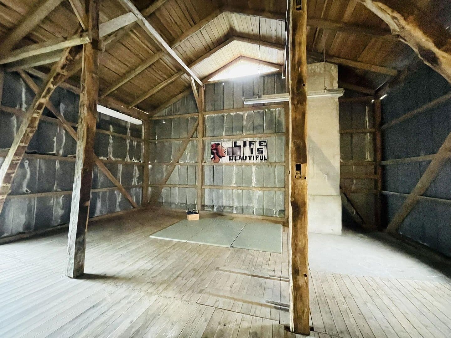 house for sale, 269 m², Luhnstedt, Schleswig-Holstein house for sale, 269 m², Luhnstedt, Schleswig-Holstein