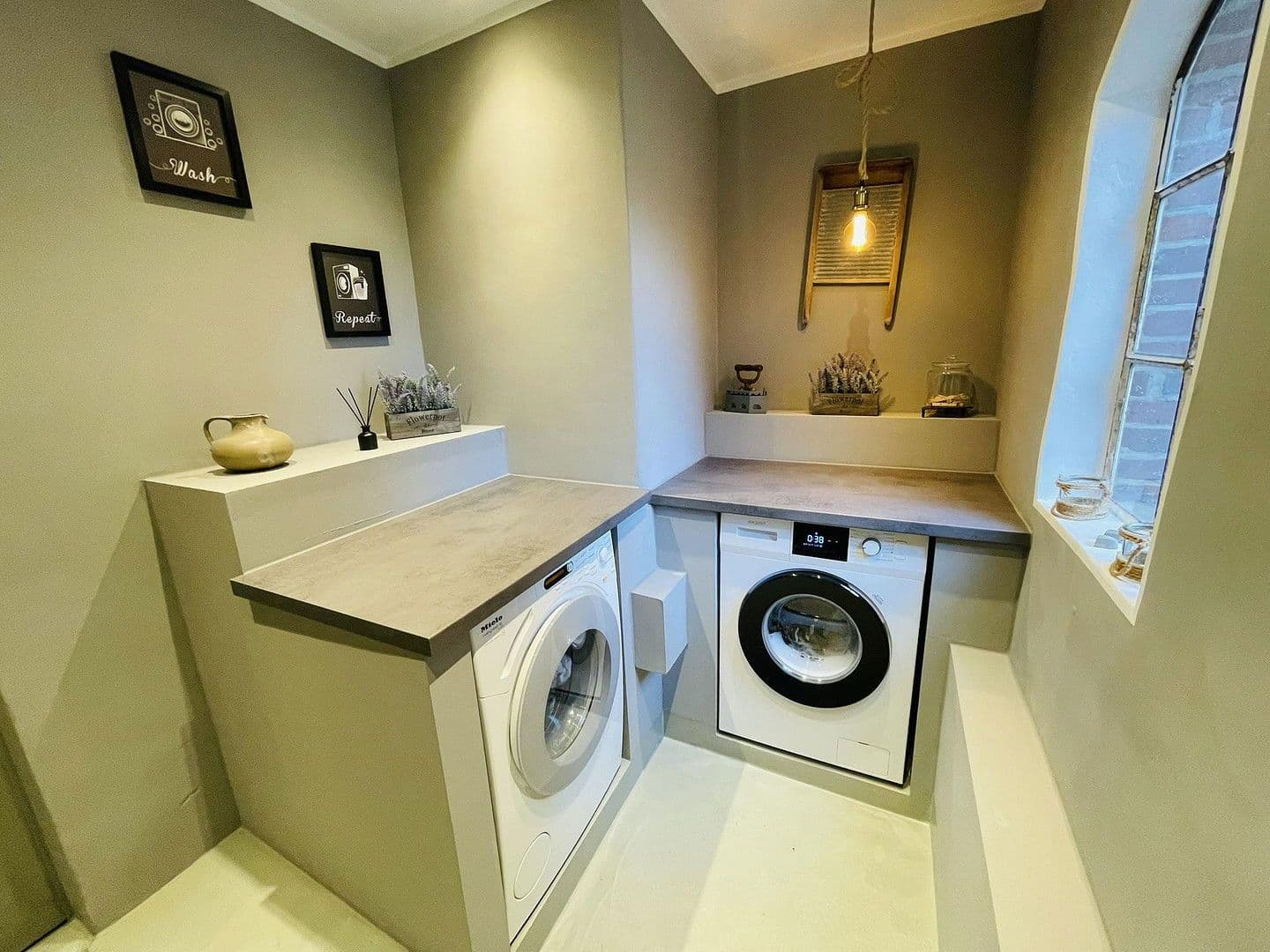 house for sale, 269 m², Luhnstedt, Schleswig-Holstein house for sale, 269 m², Luhnstedt, Schleswig-Holstein