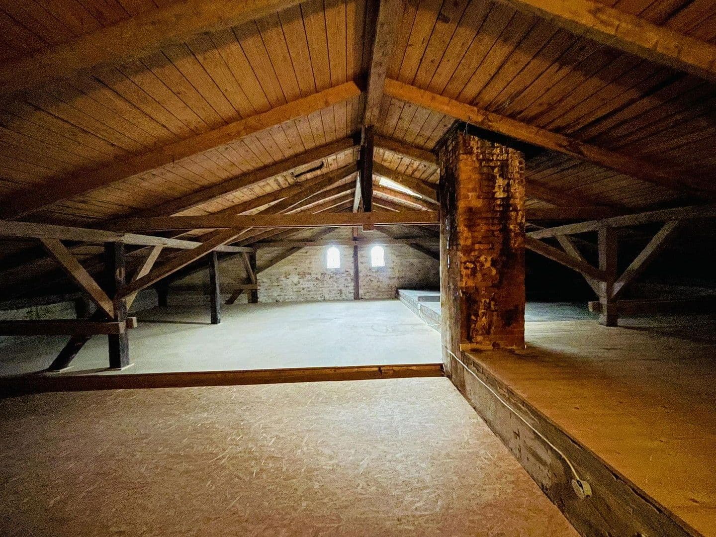 house for sale, 269 m², Luhnstedt, Schleswig-Holstein house for sale, 269 m², Luhnstedt, Schleswig-Holstein