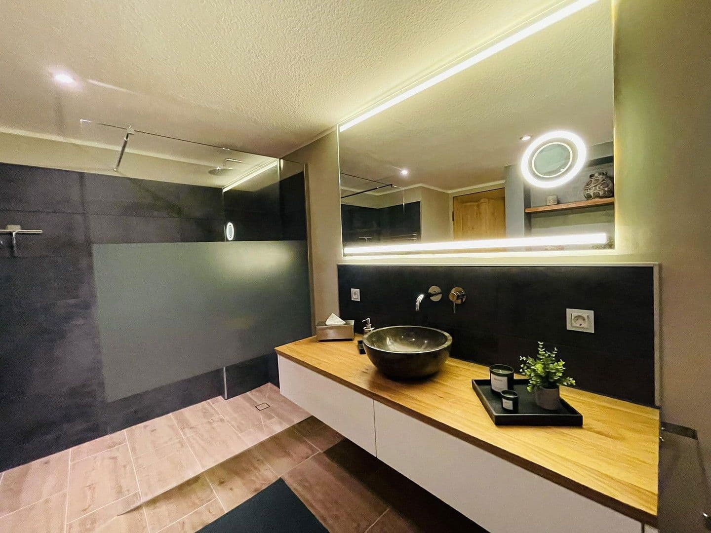 house for sale, 269 m², Luhnstedt, Schleswig-Holstein house for sale, 269 m², Luhnstedt, Schleswig-Holstein