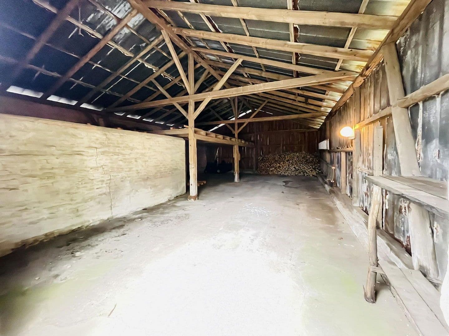 house for sale, 269 m², Luhnstedt, Schleswig-Holstein house for sale, 269 m², Luhnstedt, Schleswig-Holstein