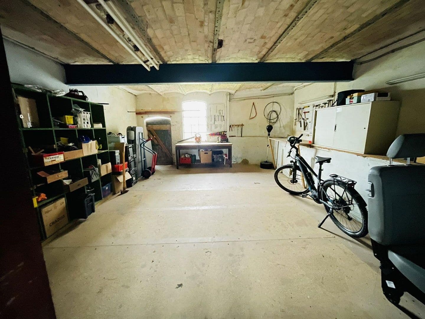 house for sale, 269 m², Luhnstedt, Schleswig-Holstein house for sale, 269 m², Luhnstedt, Schleswig-Holstein