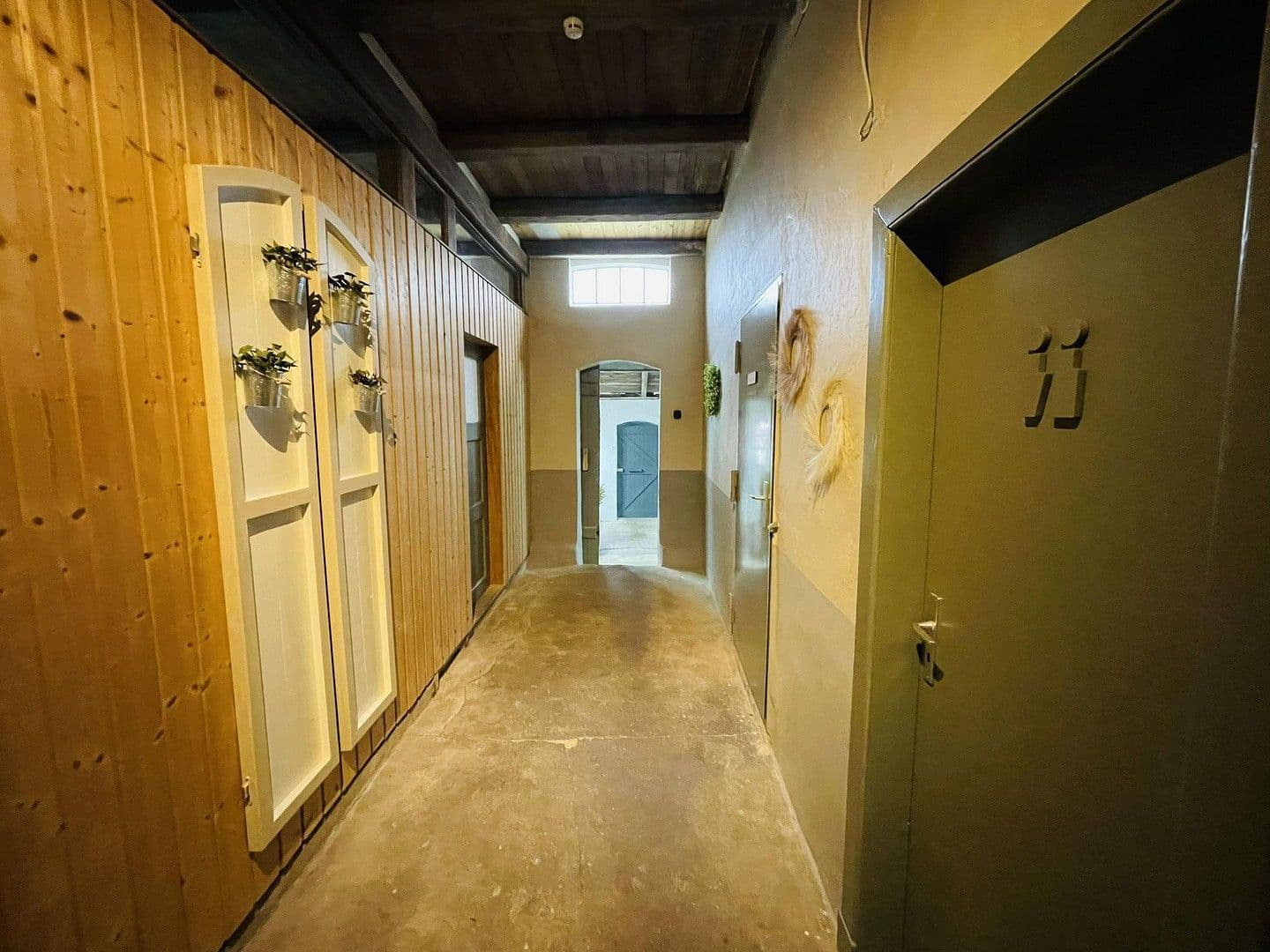 house for sale, 269 m², Luhnstedt, Schleswig-Holstein house for sale, 269 m², Luhnstedt, Schleswig-Holstein