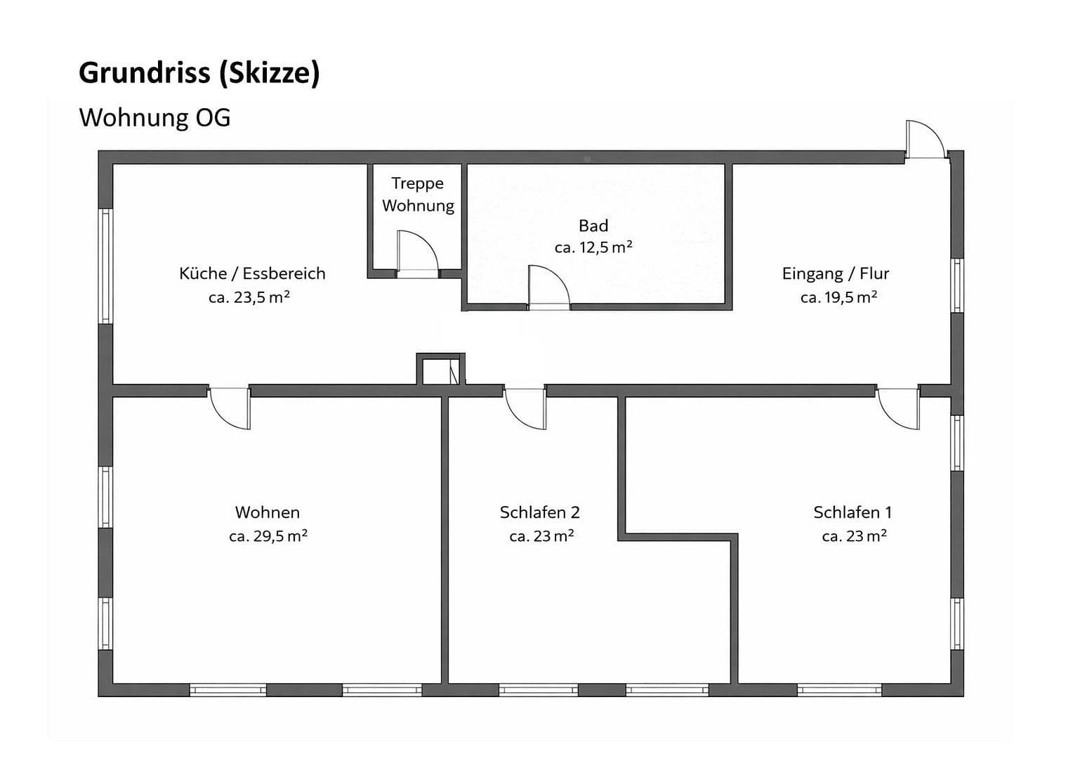 house for sale, 269 m², Luhnstedt, Schleswig-Holstein house for sale, 269 m², Luhnstedt, Schleswig-Holstein