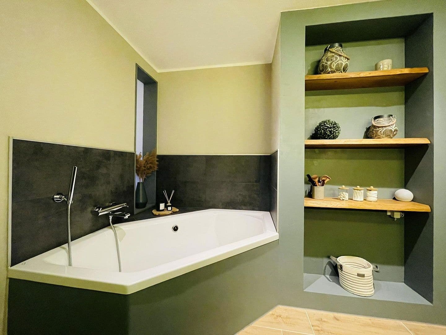 house for sale, 269 m², Luhnstedt, Schleswig-Holstein house for sale, 269 m², Luhnstedt, Schleswig-Holstein