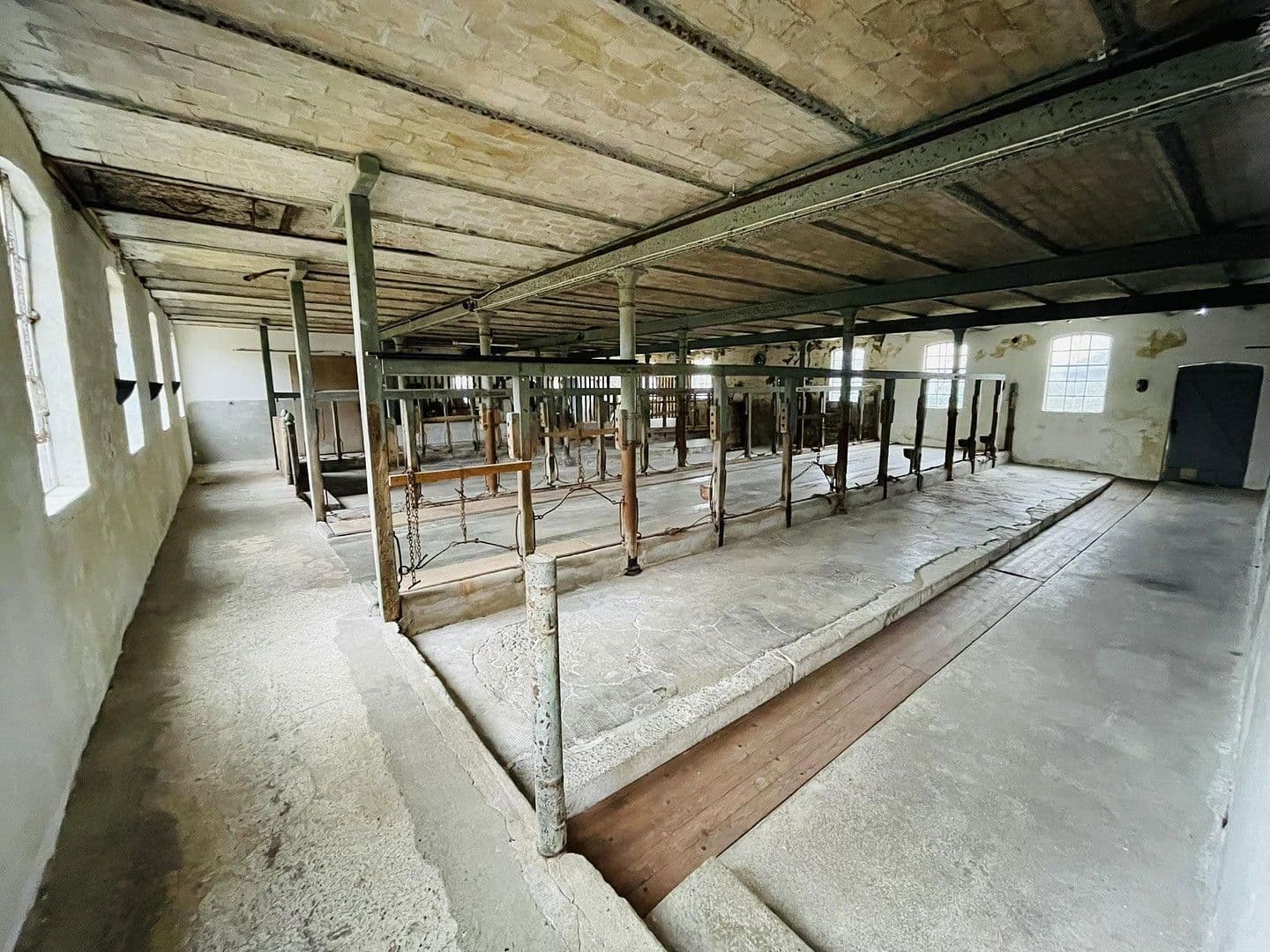 house for sale, 269 m², Luhnstedt, Schleswig-Holstein house for sale, 269 m², Luhnstedt, Schleswig-Holstein