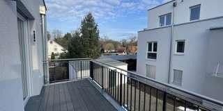 3 bedroom flat to rent, 76 m², Bahnhofstraße 108, Blankenfelde-Mahlow, Brandenburg 3 bedroom flat to rent, 76 m², Bahnhofstraße 108, Blankenfelde-Mahlow, Brandenburg