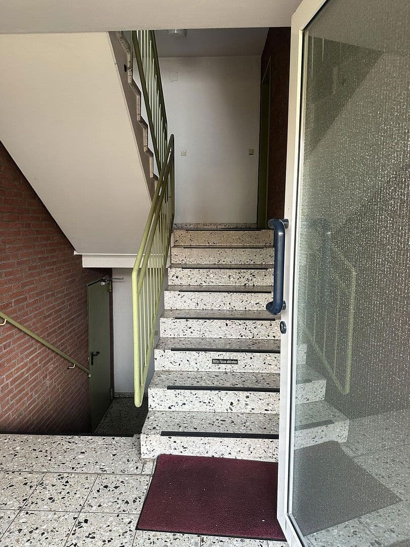 non-residential property to rent, 6 m², Bremen, Bremen non-residential property to rent, 6 m², Bremen, Bremen