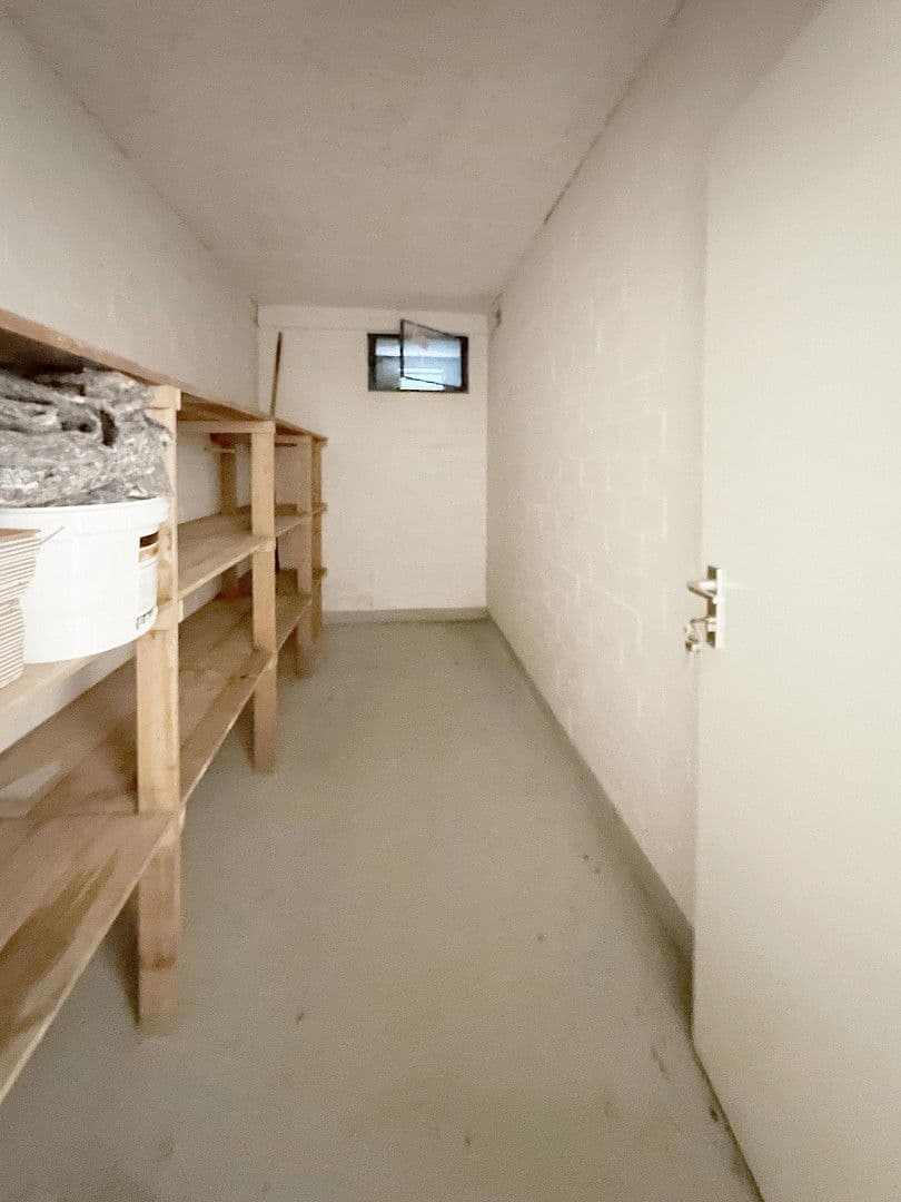 non-residential property to rent, 6 m², Bremen, Bremen non-residential property to rent, 6 m², Bremen, Bremen