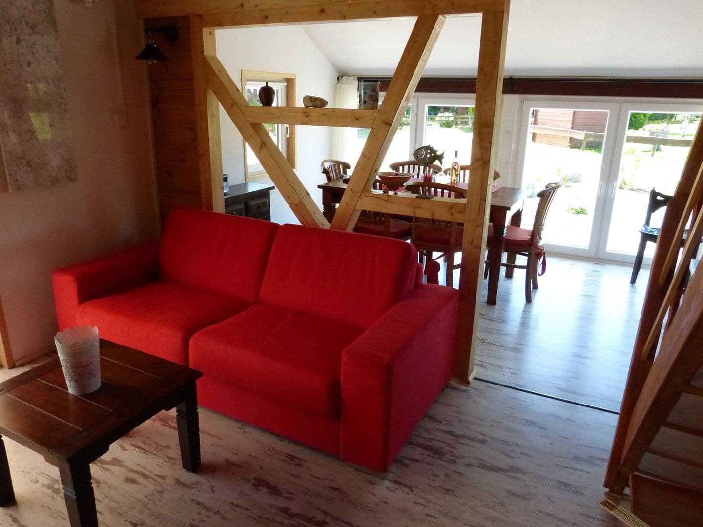 house for sale, 70 m², Neuhaus, Lower Saxony house for sale, 70 m², Neuhaus, Lower Saxony