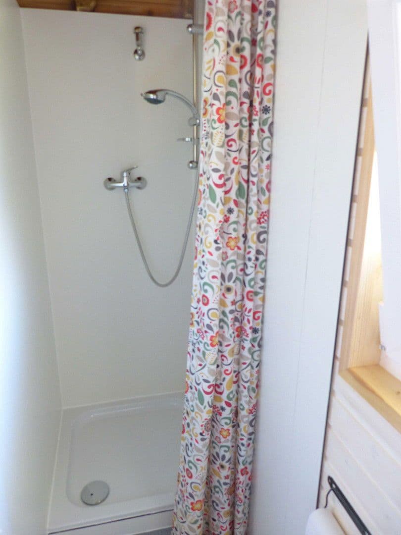 house for sale, 70 m², Neuhaus, Lower Saxony house for sale, 70 m², Neuhaus, Lower Saxony