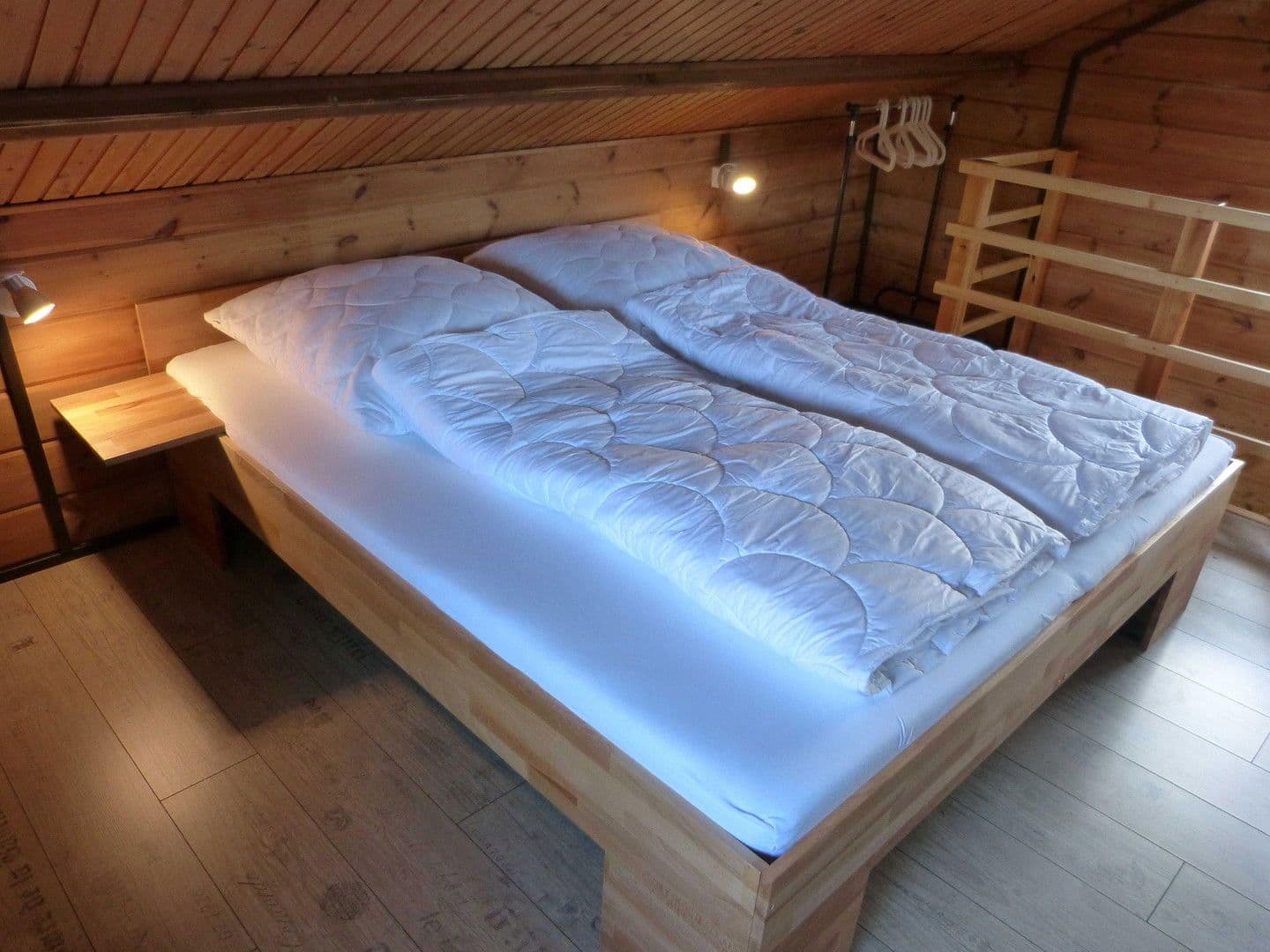 house for sale, 70 m², Neuhaus, Lower Saxony house for sale, 70 m², Neuhaus, Lower Saxony