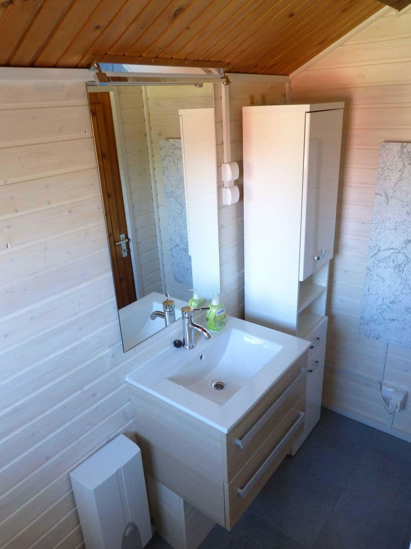 house for sale, 70 m², Neuhaus, Lower Saxony house for sale, 70 m², Neuhaus, Lower Saxony