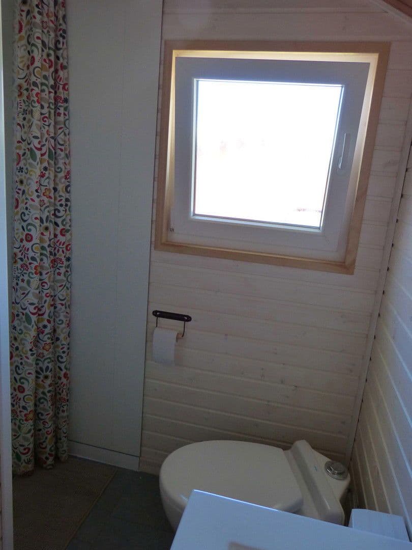 house for sale, 70 m², Neuhaus, Lower Saxony house for sale, 70 m², Neuhaus, Lower Saxony