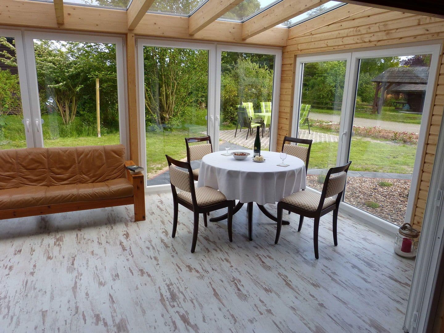 house for sale, 70 m², Neuhaus, Lower Saxony house for sale, 70 m², Neuhaus, Lower Saxony