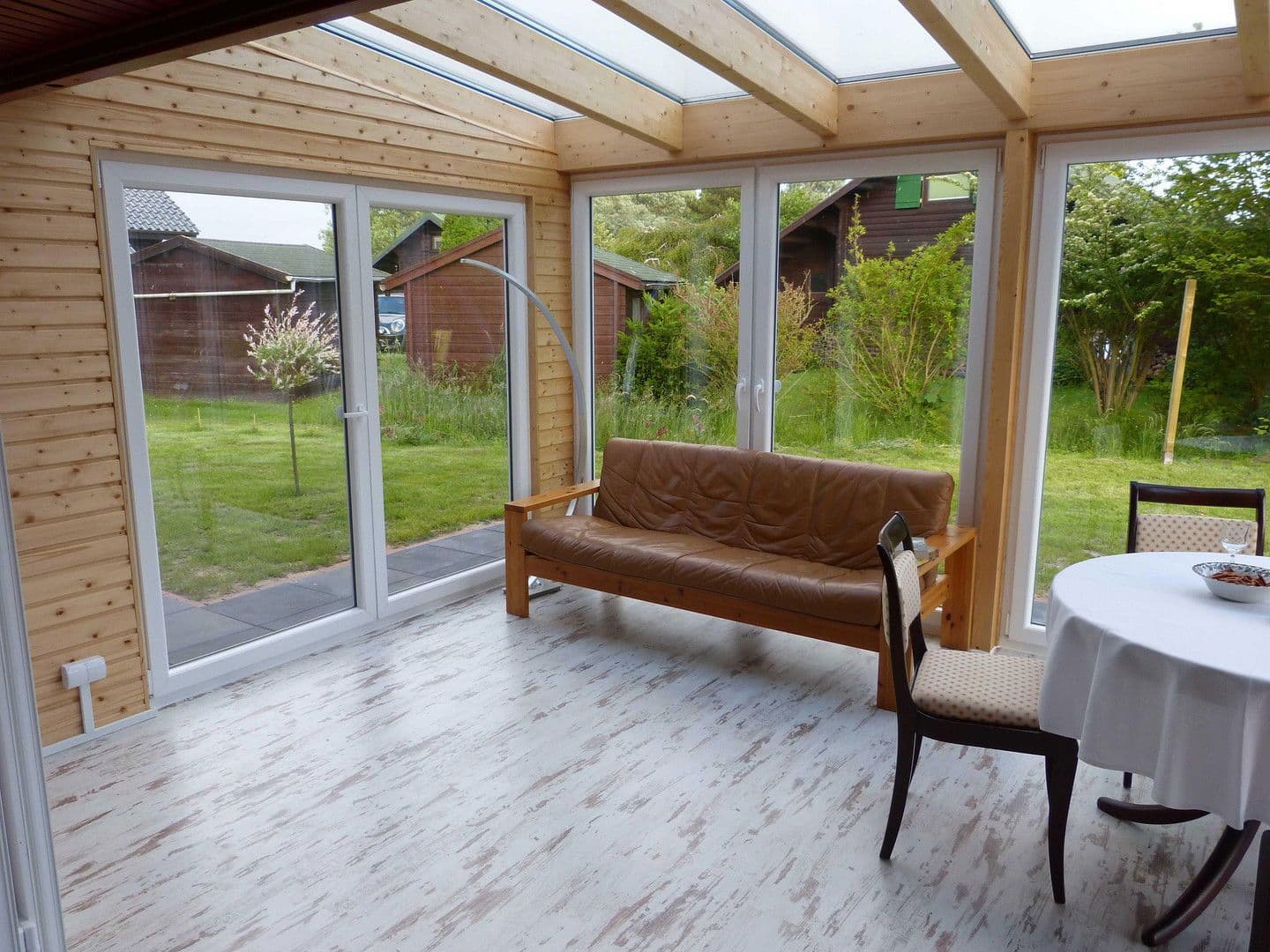 house for sale, 70 m², Neuhaus, Lower Saxony house for sale, 70 m², Neuhaus, Lower Saxony