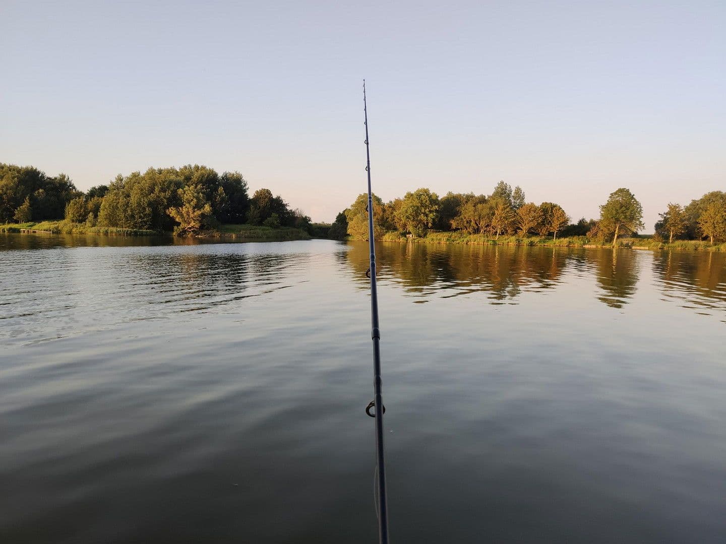 house for sale, 70 m², Neuhaus, Lower Saxony house for sale, 70 m², Neuhaus, Lower Saxony