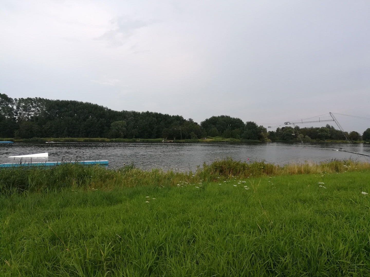 house for sale, 70 m², Neuhaus, Lower Saxony house for sale, 70 m², Neuhaus, Lower Saxony