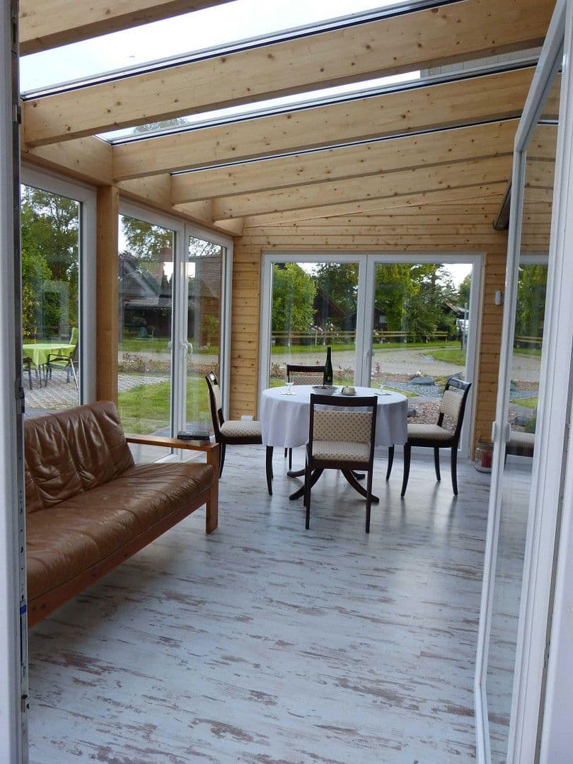 house for sale, 70 m², Neuhaus, Lower Saxony house for sale, 70 m², Neuhaus, Lower Saxony