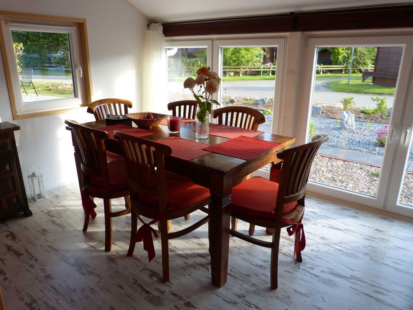 house for sale, 70 m², Neuhaus, Lower Saxony house for sale, 70 m², Neuhaus, Lower Saxony