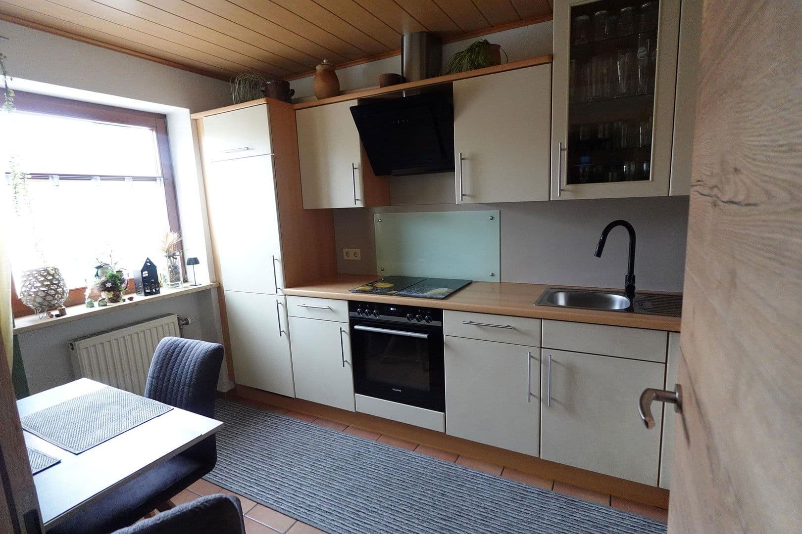 house for sale, 146 m², Klingerstraße 7b, Nürnberg, Bavaria house for sale, 146 m², Klingerstraße 7b, Nürnberg, Bavaria