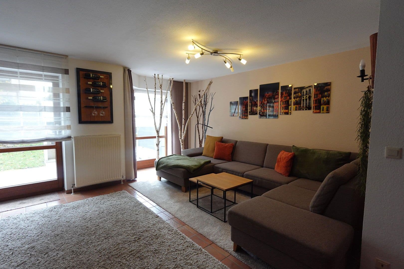 house for sale, 146 m², Klingerstraße 7b, Nürnberg, Bavaria house for sale, 146 m², Klingerstraße 7b, Nürnberg, Bavaria