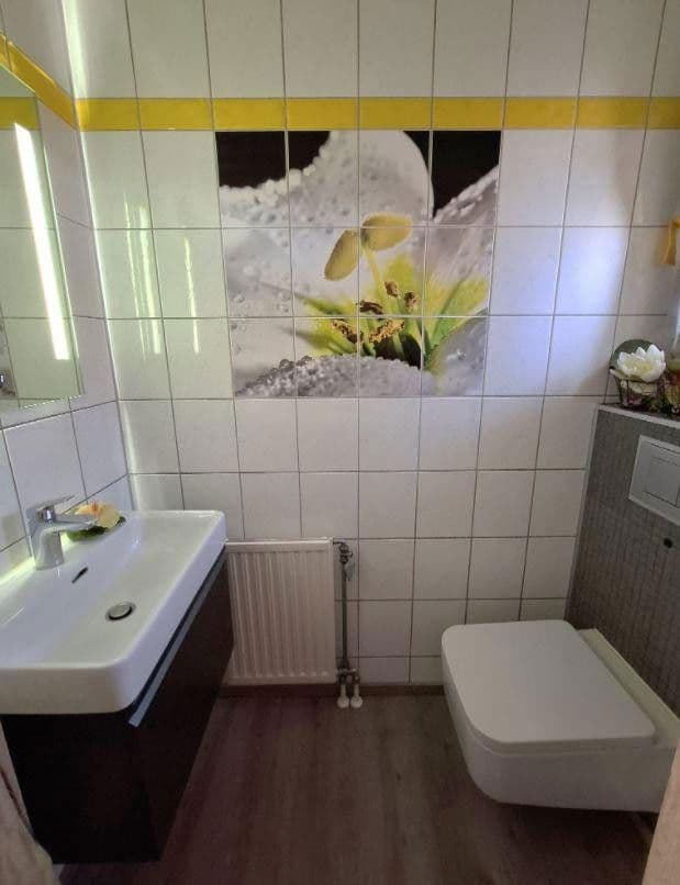 house for sale, 146 m², Klingerstraße 7b, Nürnberg, Bavaria house for sale, 146 m², Klingerstraße 7b, Nürnberg, Bavaria