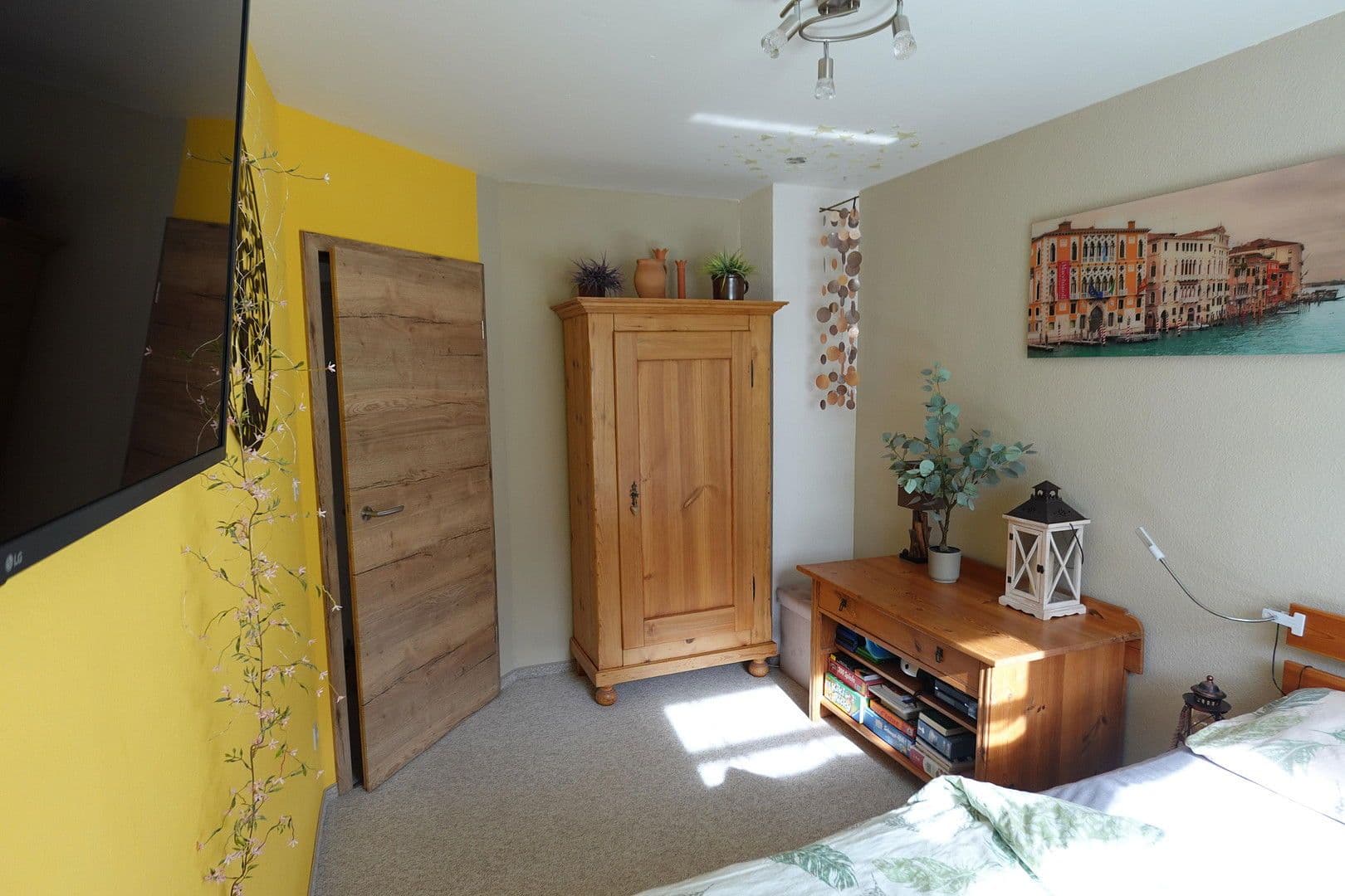 house for sale, 146 m², Klingerstraße 7b, Nürnberg, Bavaria house for sale, 146 m², Klingerstraße 7b, Nürnberg, Bavaria