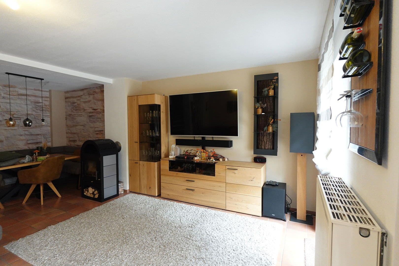 house for sale, 146 m², Klingerstraße 7b, Nürnberg, Bavaria house for sale, 146 m², Klingerstraße 7b, Nürnberg, Bavaria