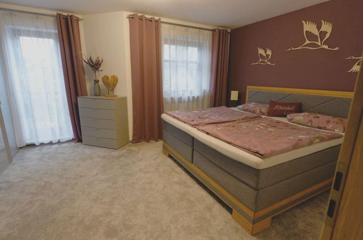 house for sale, 146 m², Klingerstraße 7b, Nürnberg, Bavaria house for sale, 146 m², Klingerstraße 7b, Nürnberg, Bavaria