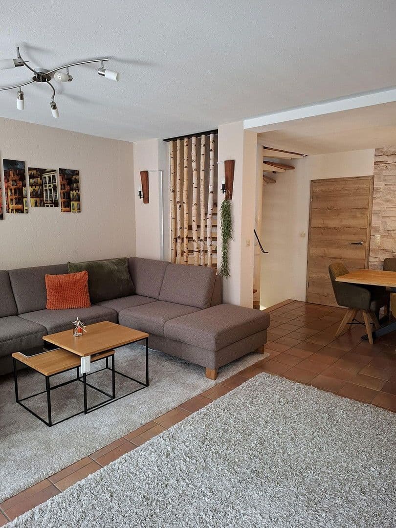 house for sale, 146 m², Klingerstraße 7b, Nürnberg, Bavaria house for sale, 146 m², Klingerstraße 7b, Nürnberg, Bavaria