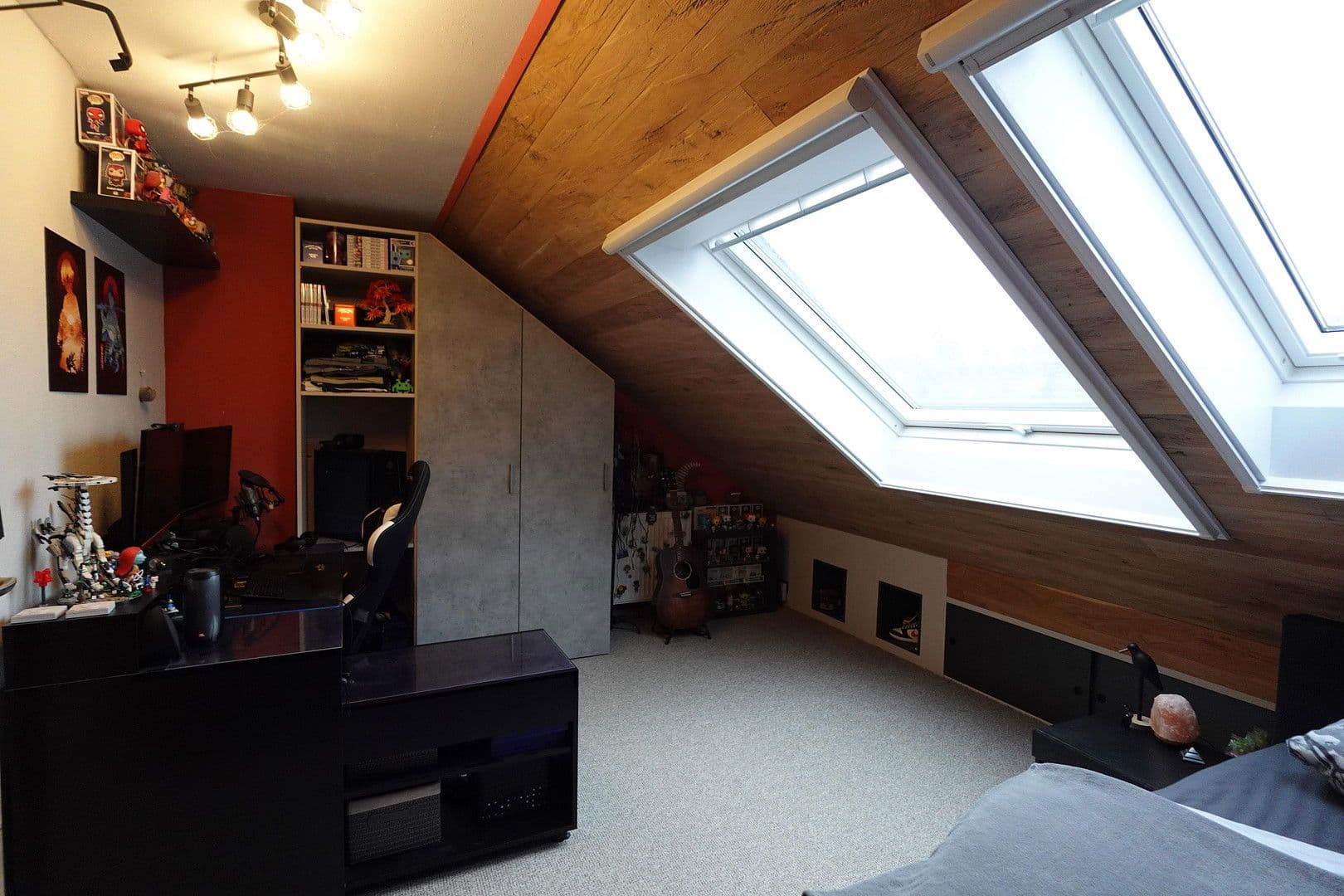 house for sale, 146 m², Klingerstraße 7b, Nürnberg, Bavaria house for sale, 146 m², Klingerstraße 7b, Nürnberg, Bavaria