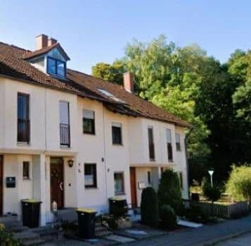 house for sale, 146 m², Klingerstraße 7b, Nürnberg, Bavaria house for sale, 146 m², Klingerstraße 7b, Nürnberg, Bavaria