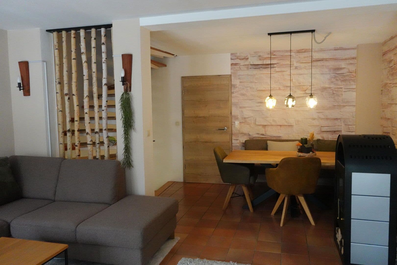 house for sale, 146 m², Klingerstraße 7b, Nürnberg, Bavaria house for sale, 146 m², Klingerstraße 7b, Nürnberg, Bavaria