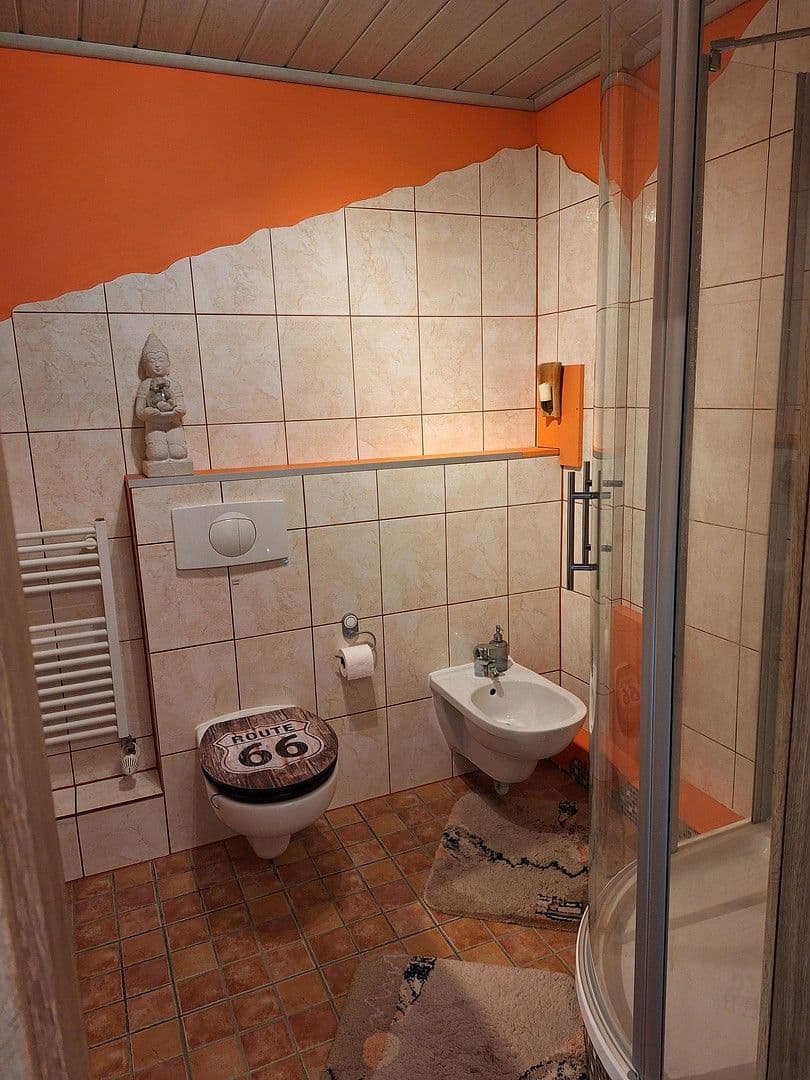 house for sale, 146 m², Klingerstraße 7b, Nürnberg, Bavaria house for sale, 146 m², Klingerstraße 7b, Nürnberg, Bavaria