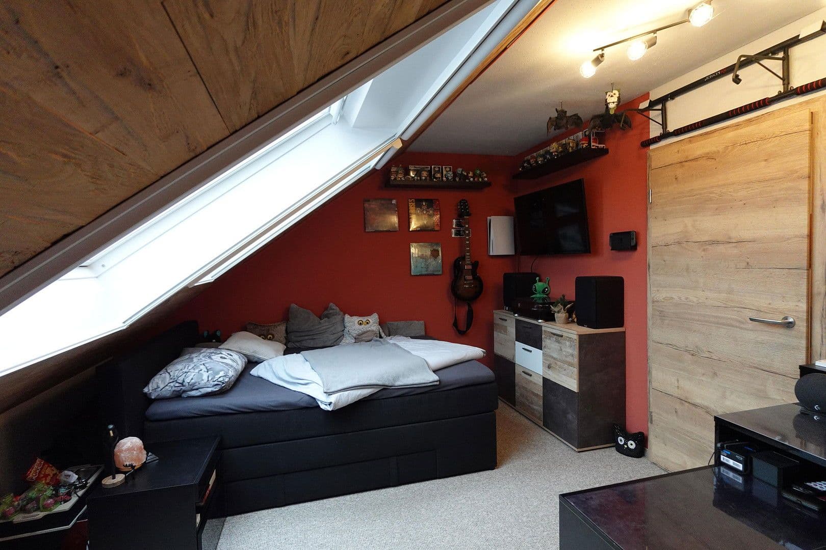 house for sale, 146 m², Klingerstraße 7b, Nürnberg, Bavaria house for sale, 146 m², Klingerstraße 7b, Nürnberg, Bavaria