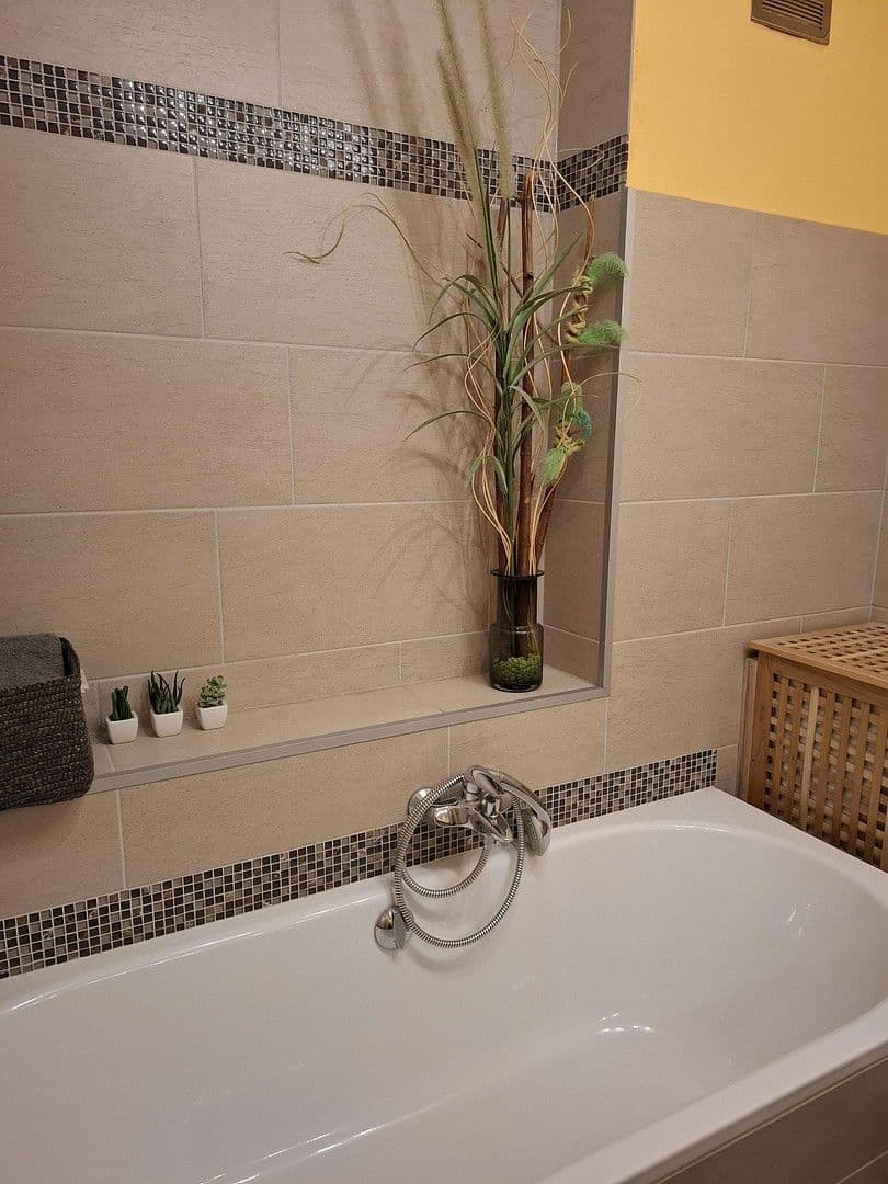 house for sale, 146 m², Klingerstraße 7b, Nürnberg, Bavaria house for sale, 146 m², Klingerstraße 7b, Nürnberg, Bavaria